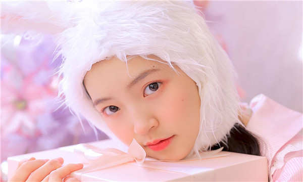 坡心镇试管婴儿可以找别人代怀吗?不孕不育患者家庭的解决方案 坡心镇试管婴儿可以找别人代怀吗?不孕不育患者家庭的解决方案