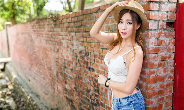 坡心镇试管婴儿助孕公司-{试管婴儿 公司} 坡心镇试管婴儿助孕公司-{试管婴儿 公司}