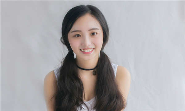 坡心镇试管代怀生男孩还是女孩|试管代怀生男孩还是女孩好 坡心镇试管代怀生男孩还是女孩|试管代怀生男孩还是女孩好