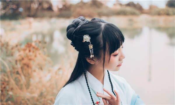 坡心镇试管助孕生子多少钱?了解真实费用让你更安心 坡心镇试管助孕生子多少钱?了解真实费用让你更安心