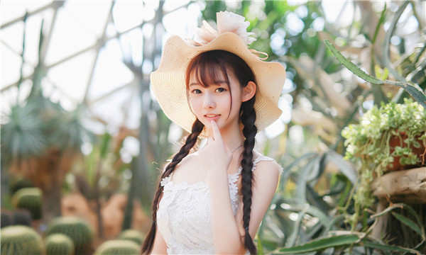 坡心镇国内可以借卵生子的医院｜借腹生孩子15万块钱