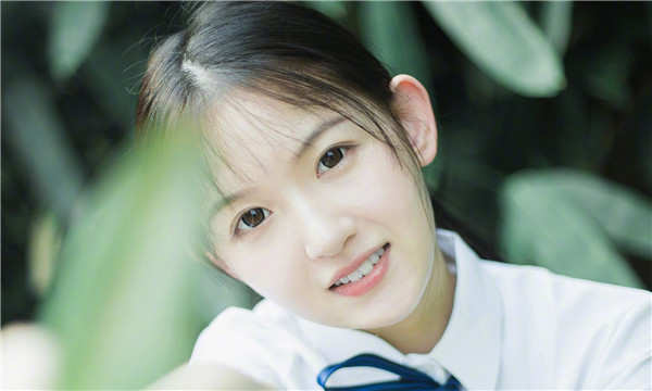 坡心镇试管代妈助孕公司，助您孕育自己的孩子