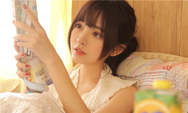 坡心镇供卵试管婴儿成功率｜供卵试管条件