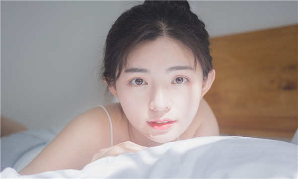 坡心镇供卵代生机构安全吗-｛供卵生子的费用｝