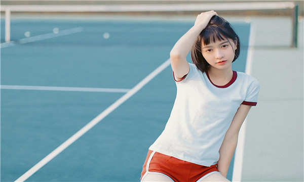 坡心镇代育生子啥意思？助孕患者走向幸福家庭的指南