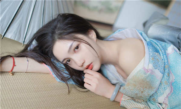 坡心镇非试管代怀生子，帮助不孕不育患者家庭实现生育梦想