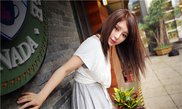 坡心镇想找一个女性生孩子给报酬-｛找个女人生孩子多少钱｝