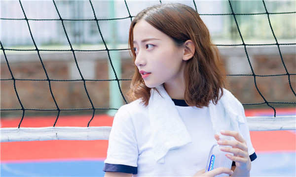 坡心镇试管婴儿医疗机构助力不孕不育患者家庭代怀生子