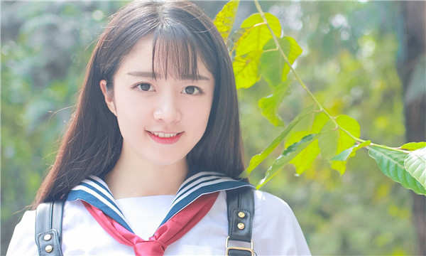 坡心镇供卵试管代怀生子：帮助不孕不育患者家庭实现生育梦想的科学解决方案