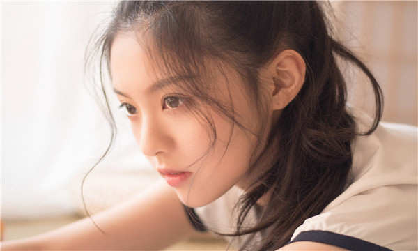 坡心镇供卵代生机构安全吗｜供卵生孩子费用多少