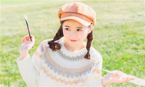 坡心镇供卵生孩子费用多少｜但很多人心中都会冒出一个问题：供