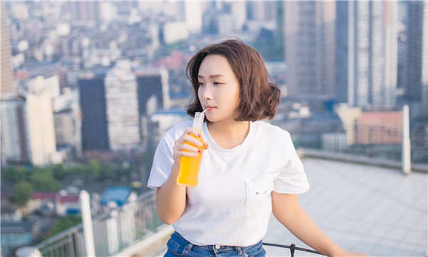 坡心镇关于试管代生助孕多少钱的详尽分析与指导