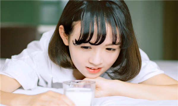 坡心镇40万找私人代妈