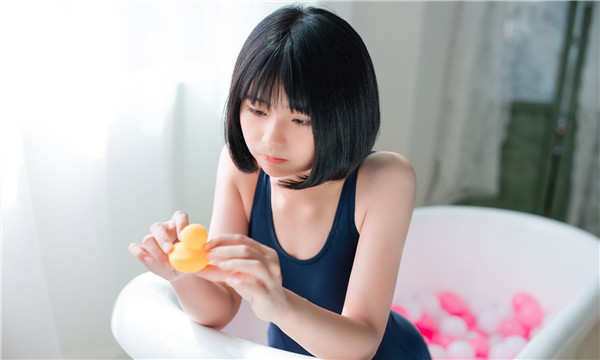 坡心镇标题：全面解读供卵试管代怀生子费用，助力不孕不育家庭实现梦想
