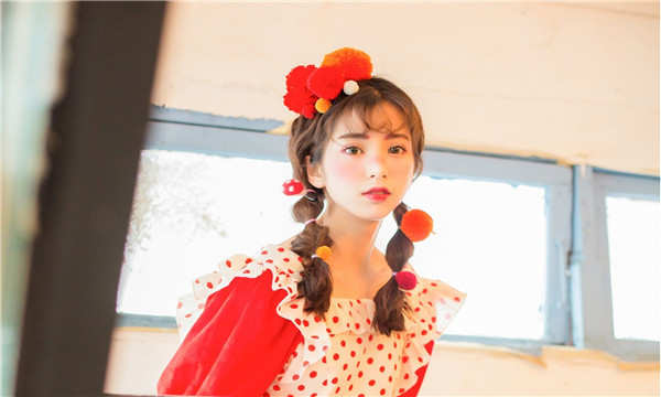坡心镇试管代怀生女孩还是男孩,这个方案不仅包括多次尝试的机会