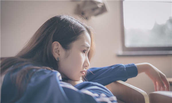 坡心镇试管婴儿医疗机构｜试管医疗中心