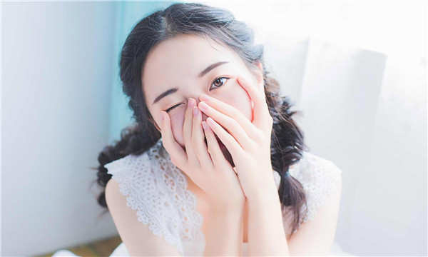 坡心镇不孕不育家庭的福音：专业代育生子机构