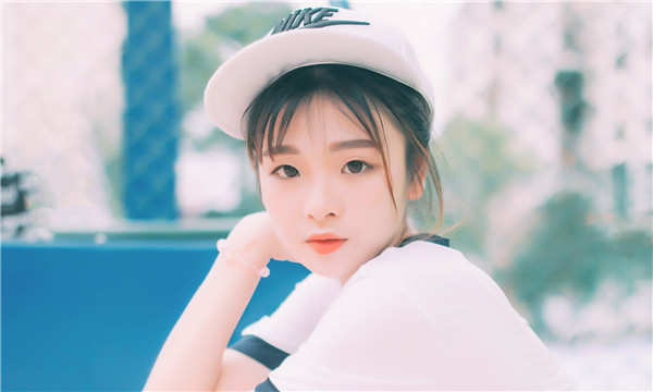 坡心镇试管婴儿包生男孩是不是真的｜试管婴儿包男女