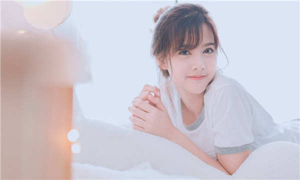 坡心镇供卵试管选男女｜供卵试管婴儿好找么