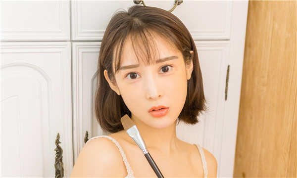 坡心镇试管婴儿选性别费用｜试管婴儿选择性别准确率高吗
