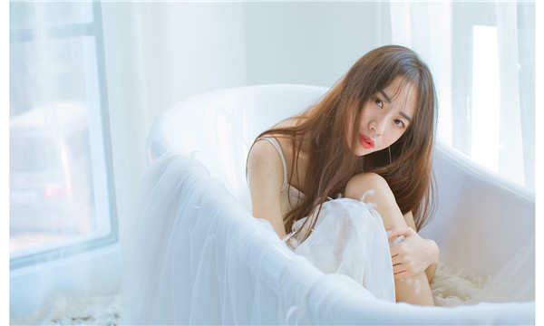 坡心镇试管助孕生子有风险吗｜试管助孕生子有风险吗知乎