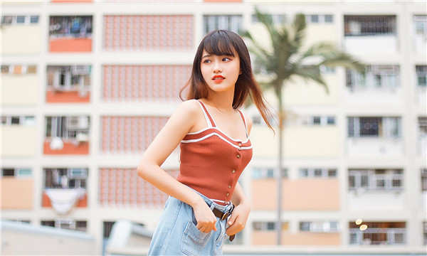 坡心镇试管包生儿子什么意思-｛试管包生儿子什么意思？这或许是许｝