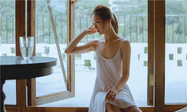 坡心镇试管代怀生女孩有影响吗｜试管代怀什么意思