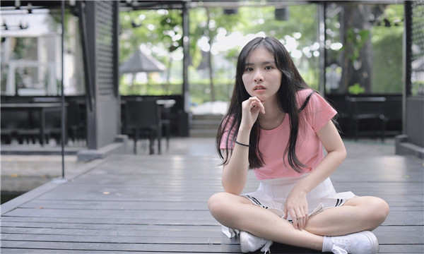 坡心镇合法供卵试管机构｜供卵试管婴儿机构