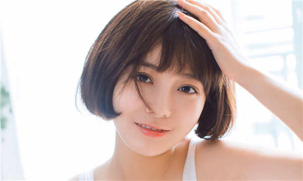 坡心镇试管代生代怀生子：不孕不育家庭的希望之路