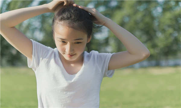 坡心镇试管代育生子多少钱？助孕机构为您提供详细信息