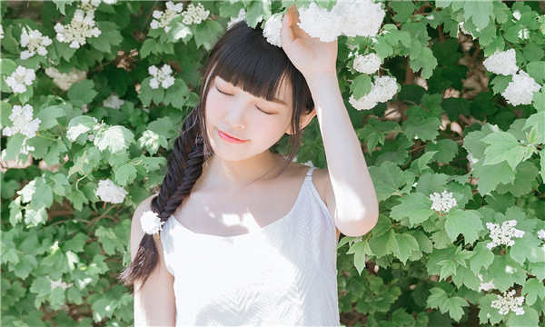 坡心镇关于试管助孕生子中心的专业解读与服务