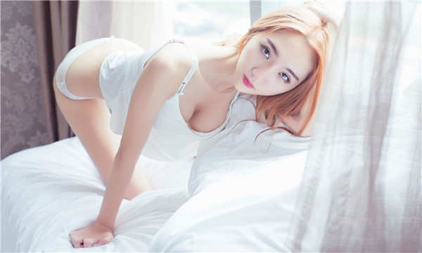 坡心镇生男孩试管婴儿｜什么是生男孩试管婴儿呢？