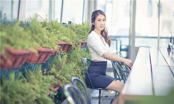 坡心镇三代试管选性别多少钱,三代试管选性别多少钱一个