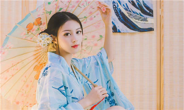 坡心镇借卵试管代怀生子流程——助您实现家庭的美好梦想
