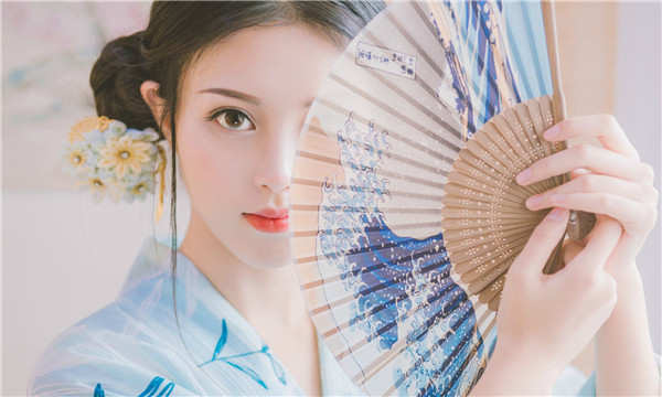 坡心镇供卵机构是真的吗｜供卵质量怎么样