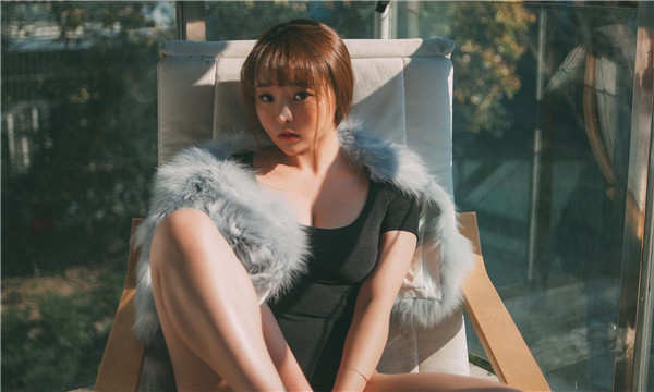 坡心镇哪里做试管婴儿包男孩｜哪里做试管婴儿包男孩更好