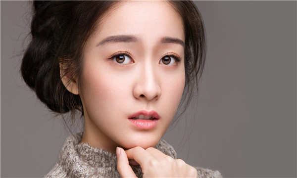 坡心镇找个女人帮生孩子去哪里｜帮我找女人生孩子