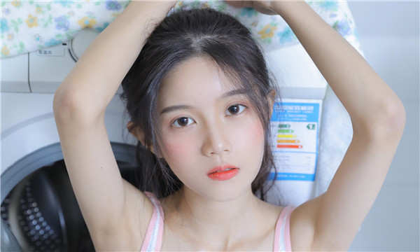 坡心镇试管代怀生子多少钱？让我们来探讨一下