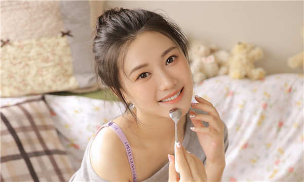 坡心镇老婆不能生孩子怎么找人生孩子的有效方法与指南