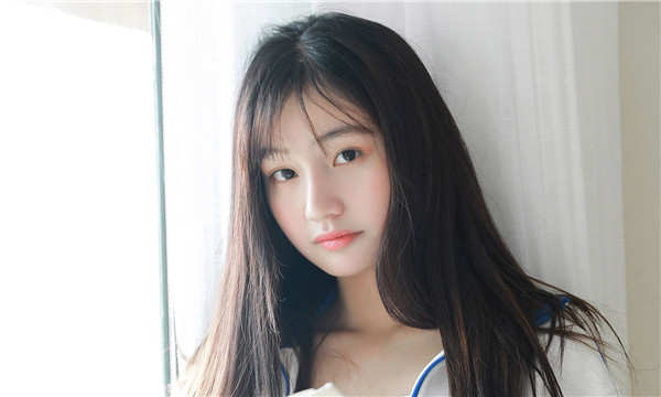 坡心镇三代试管可以选择男女吗｜三代试管可以选择男女吗有染色体平衡移位