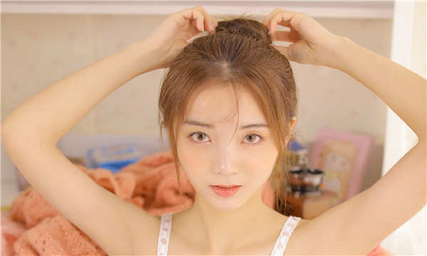 坡心镇供卵试管婴儿容易成功吗｜供卵试管对身体是否有伤害？