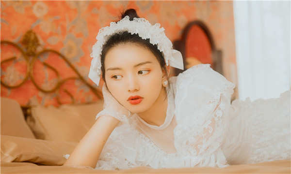 坡心镇生男孩试管婴儿｜生男孩 试管