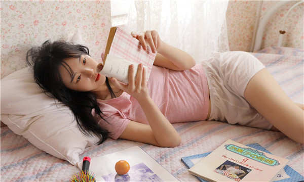 坡心镇试管婴儿选性别费用，助孕机构帮您实现生育梦想