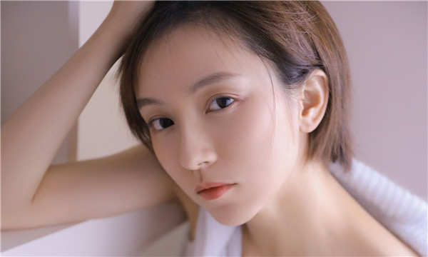 坡心镇试管助孕包成功，助力不孕不育家庭的梦想