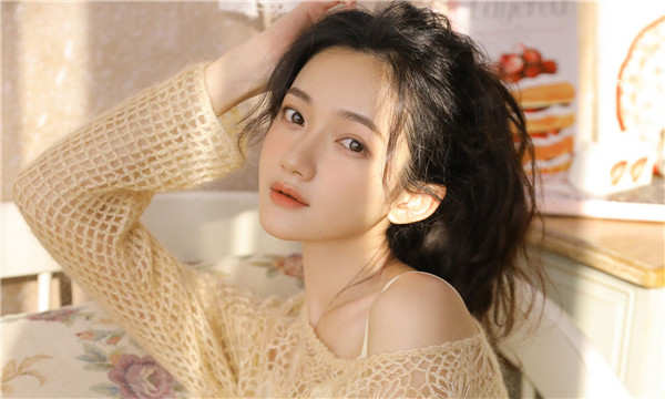 坡心镇试管代怀助孕生子可靠吗｜试管代怀什么意思