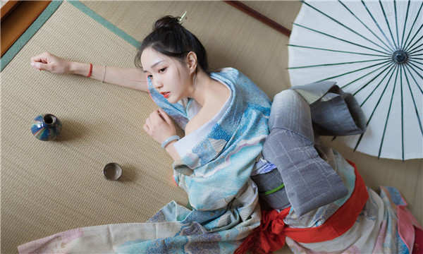 坡心镇男人不结婚可以试管要个孩子吗｜男人不结婚可以试管要个孩子吗知乎