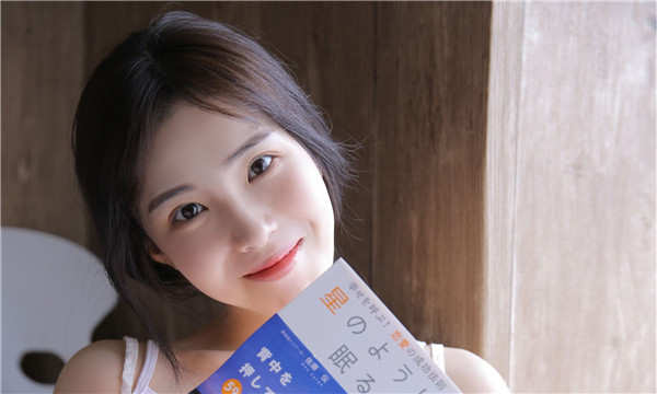坡心镇包生男孩多少钱？了解代怀生子的费用与流程