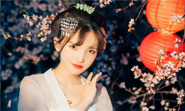 坡心镇试管婴儿可以找别人代怀吗｜试管婴儿找人代生违法吗
