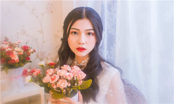 坡心镇试管供卵的成功率高吗｜试管婴儿供卵是什么意思