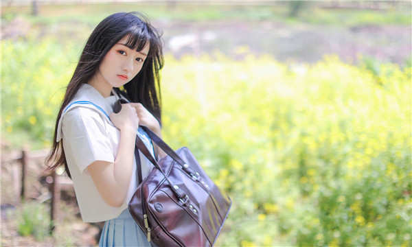 坡心镇试管生子助孕机构——为不孕不育家庭开启圆梦之旅